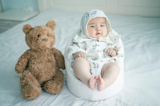 莆田孕妇身上起红疙瘩 莆田孕妇身上起红疙瘩