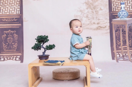 莆田可爱的企鹅宝宝 莆田可爱的企鹅宝宝