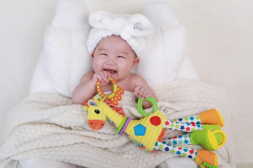 莆田怀孕促甲状腺激素低