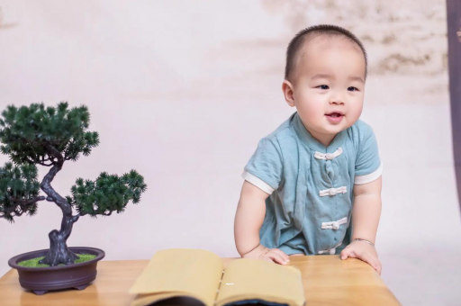 莆田孕妇冬天怎么取暖