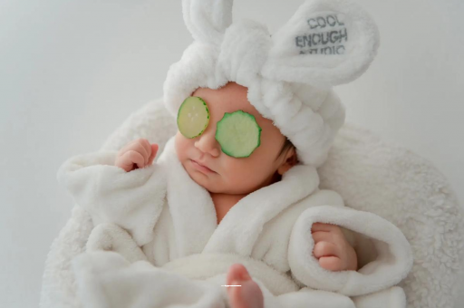 莆田甲亢对怀孕的影响 莆田甲亢对怀孕的影响