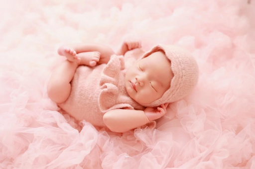 莆田宝宝大便有水