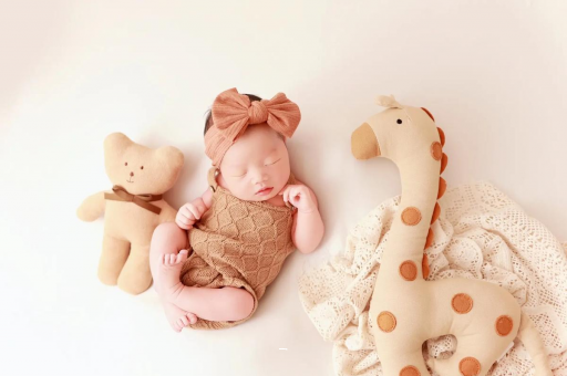 莆田宝宝便秘怎么办 莆田宝宝便秘怎么办