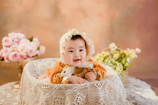 莆田宝宝晚上不睡觉妙招 莆田宝宝晚上不睡觉妙招