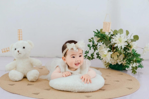 莆田宝宝什么时候会爬 莆田宝宝什么时候会爬