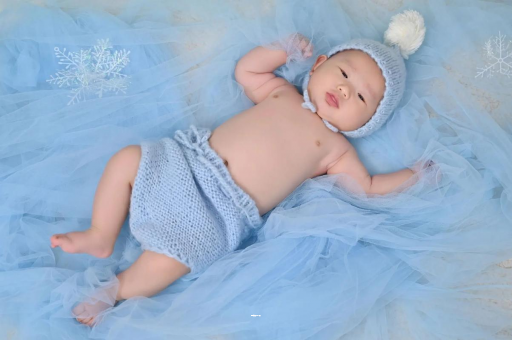 莆田宝宝反复发烧39度 莆田宝宝反复发烧39度