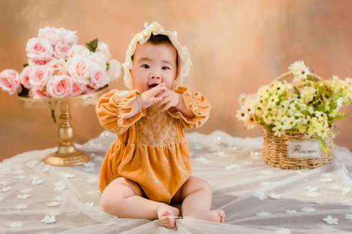 莆田宝宝身上痒是怎么回事 莆田宝宝身上痒是怎么回事