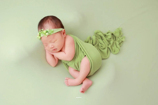 莆田宝宝在肚子里打嗝 莆田宝宝在肚子里打嗝